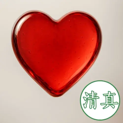 讨拉特